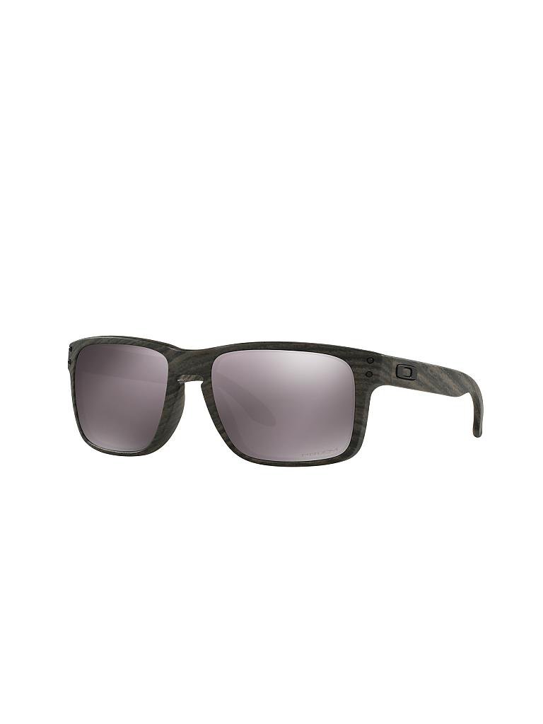 oakley holbrook prizm daily polarized oakley holbrook prizm daily polarized